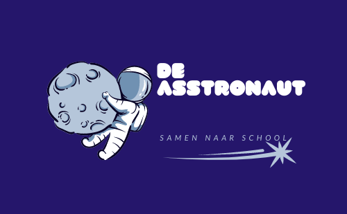 Stichting De Asstronaut